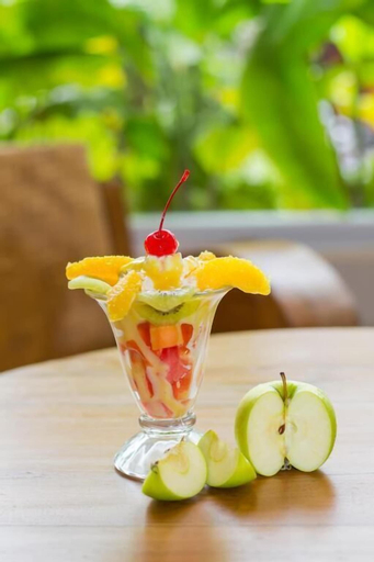 Food & Drinks 22