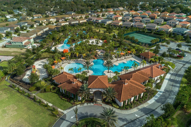 Others 5, 6049bod-solterra Resort, Polk