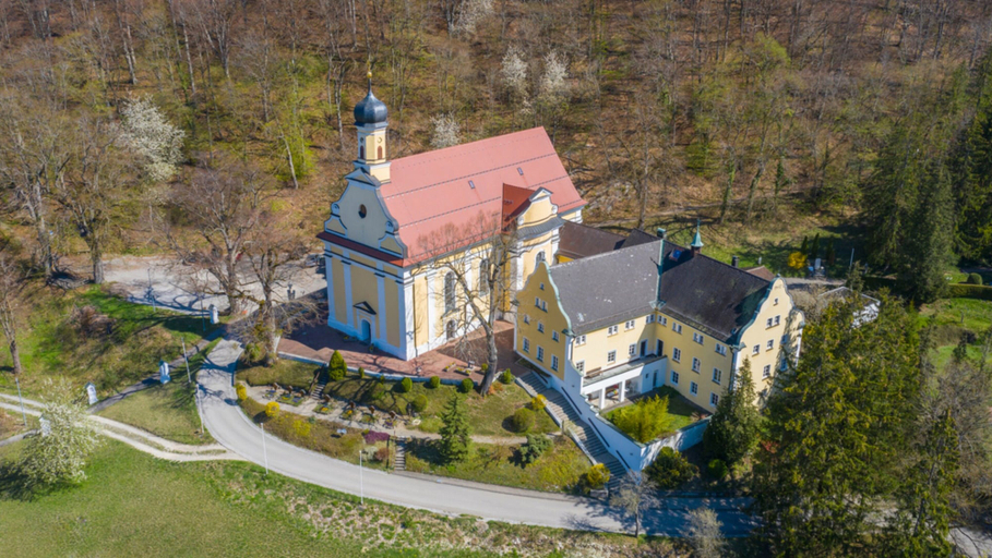 Exterior & Views 2, Tools Hotel Laichingen/Ulm, Alb-Donau-Kreis