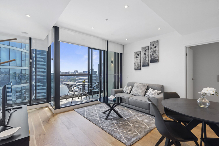 Fortitude Valley 1301, Fortitude Valley
