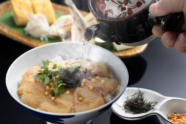 Food & Drinks 5, onomichi-hansei, Onomichi