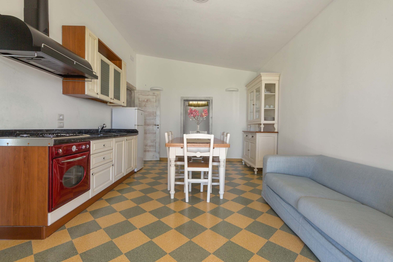 Others 5, 2234 Villa Vigna La Curte by Barbarhouse, Lecce