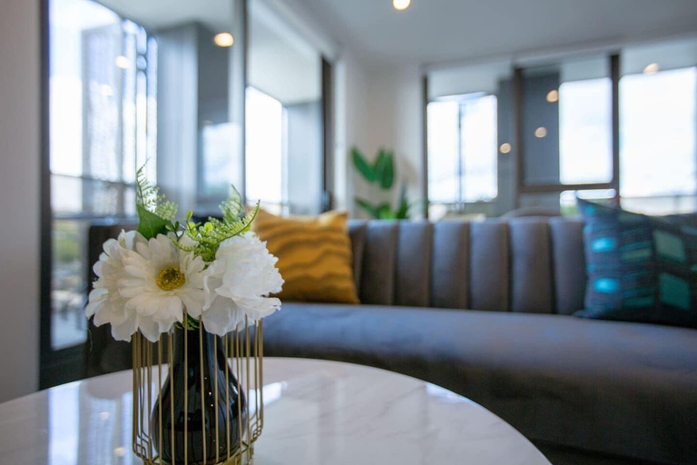 Others 4, Designer 2BR With Carpark Monash Uni@caulfield, Melbourne