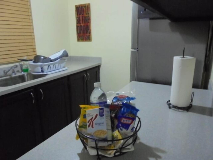 Others 4, New Kingston Guest Apartment IV