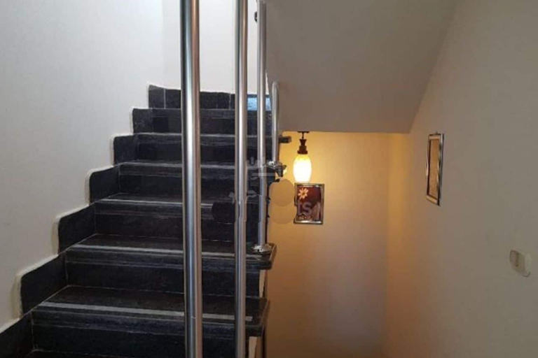Others 4, Lazorde Bay Duplex Chalet 3 Bedroom, El Alamein