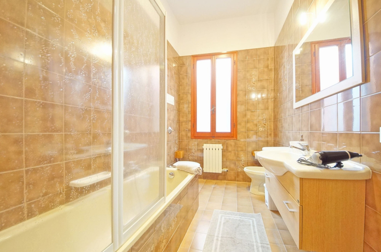 Others 4, DolceVita Apartments N. 250, Venezia