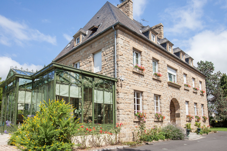 Exterior & Views 2, La Ramade, Manche