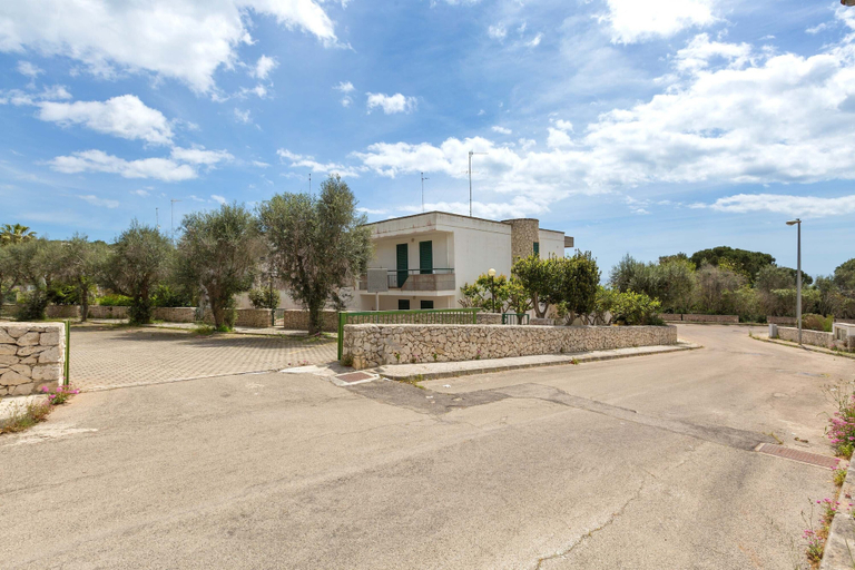 Exterior & Views 2, 2912 Villetta Raffaello by Barbarhouse, Lecce