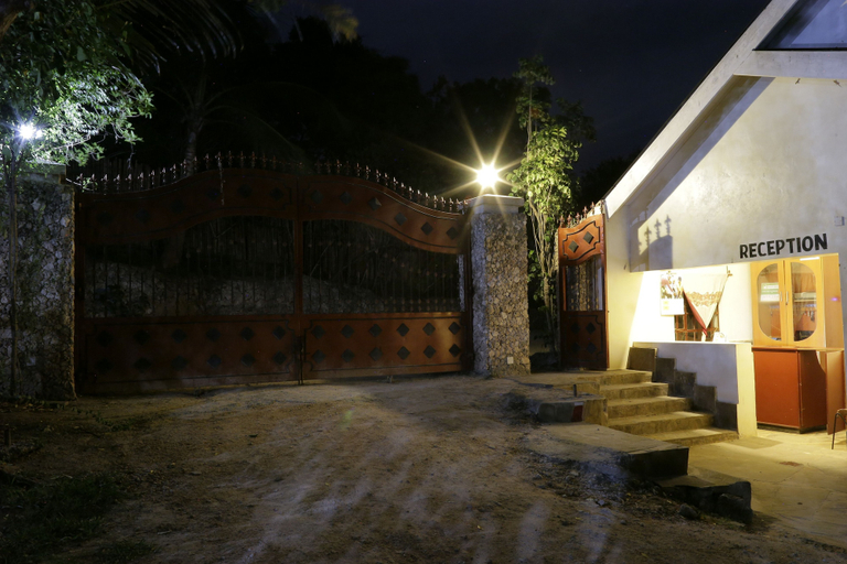 Exterior & Views 2, Kilifi Maghreb, Kilifi North