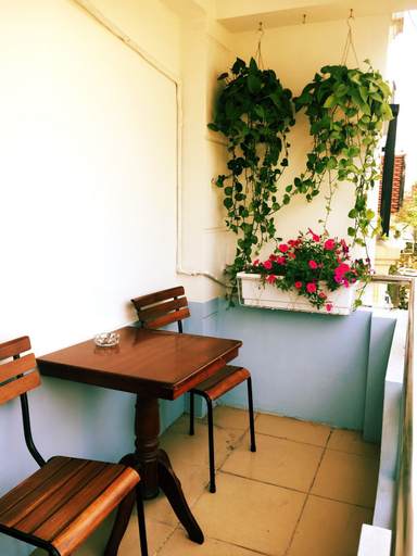 Others 4, Hanoi Old Quarter House, Hoàn Kiếm