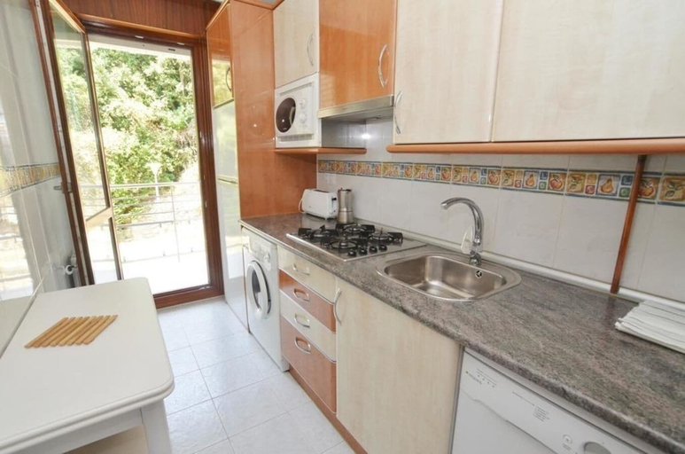 Others 4, Apartment in Isla Playa, Cantabria 103326 by MO Rentals, Cantabria