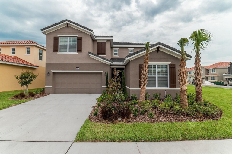 Exterior & Views 1, 6049bod-solterra Resort, Polk