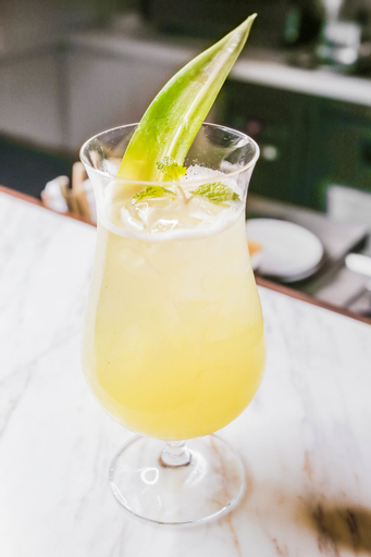 Food & Drinks 28