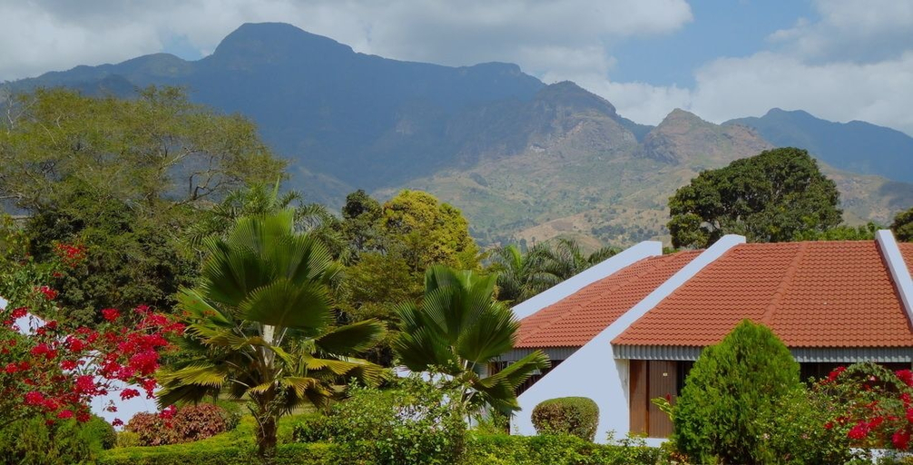 Others 3, Morogoro Hotel, Morogoro Urban