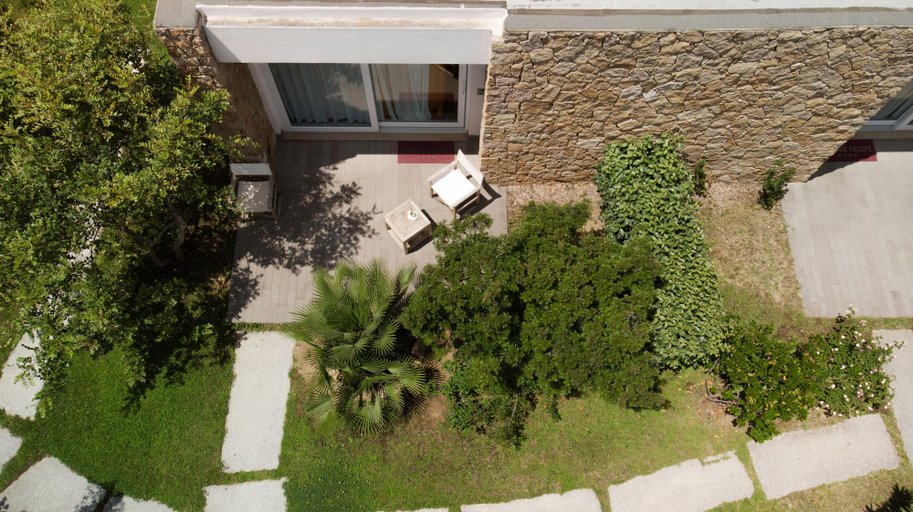 Exterior & Views 2, Lanthia Resort, Ogliastra