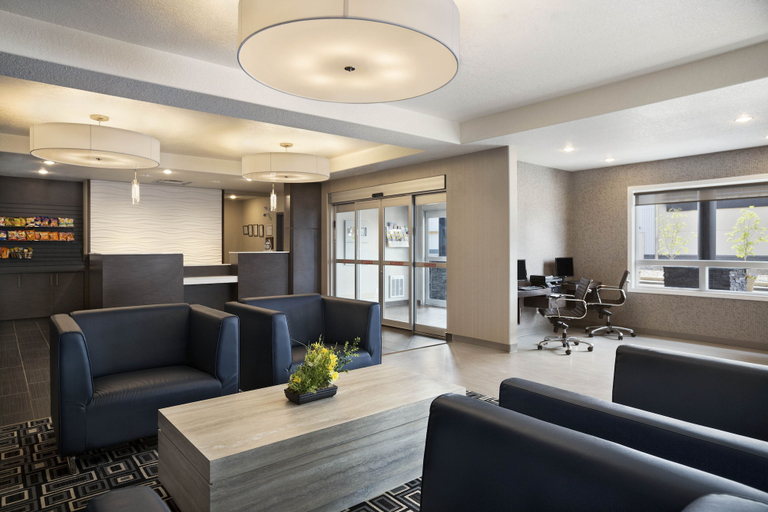 Others 5, Days Inn & Suites by Wyndham Yorkton, Division No. 9
