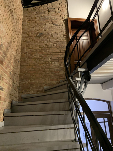 Others 5, Apartamenty - Prosta 17, Toruń City