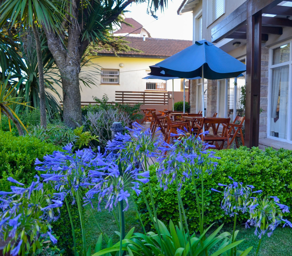 Others 5, Hotel Rideamus, Villa Gesell