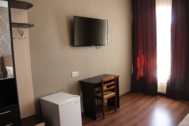 Others 4, Lanselot Hotel - hostel, Sankt-Peterburg gorsovet