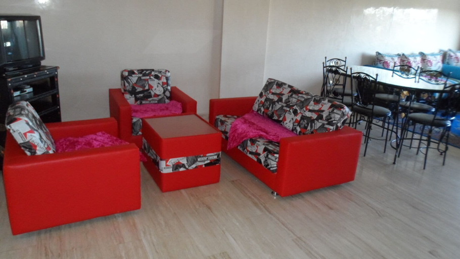 Others 5, Appartement El Jadida, El Jadida