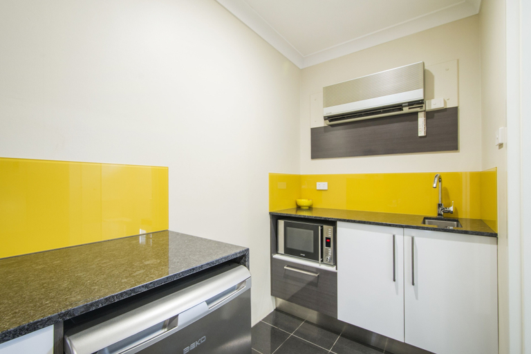 Others 5, The Abbey Motor Inn, Clarence Valley- Grafton