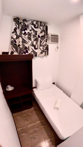 Others 5, Kampotel Davao, Davao City