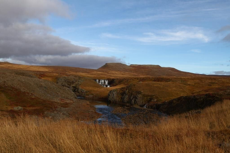 Others 4, Guesthouse Steindórsstadir, Borgarfjarðarsveit