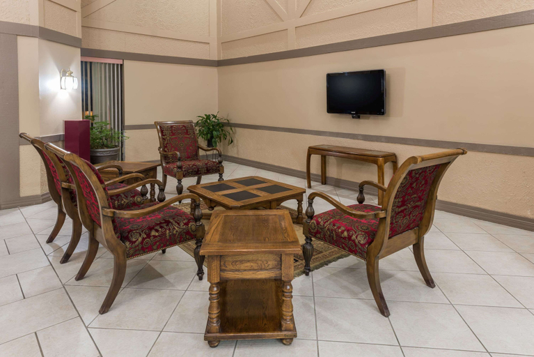 Others 5, Ramada by Wyndham Mountain Home, Baxter