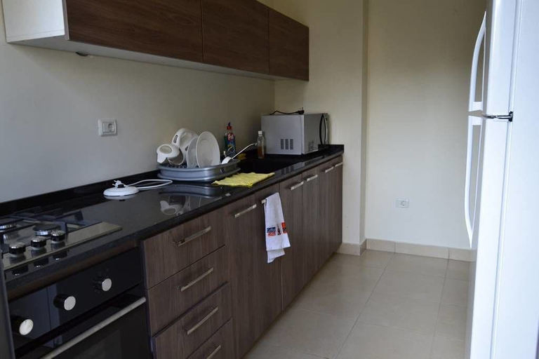 Others 4, Achrafieh 219, Beirut