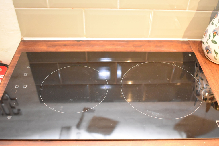 Bathroom 3, Old Town Bolthole, East Sussex