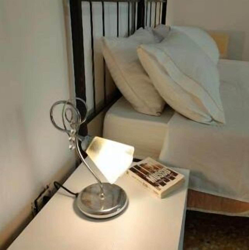 Bedroom 3, Casetta San Giorgio, Lecce
