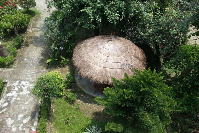 Others 4, Hotel Shivas Dream, Narayani
