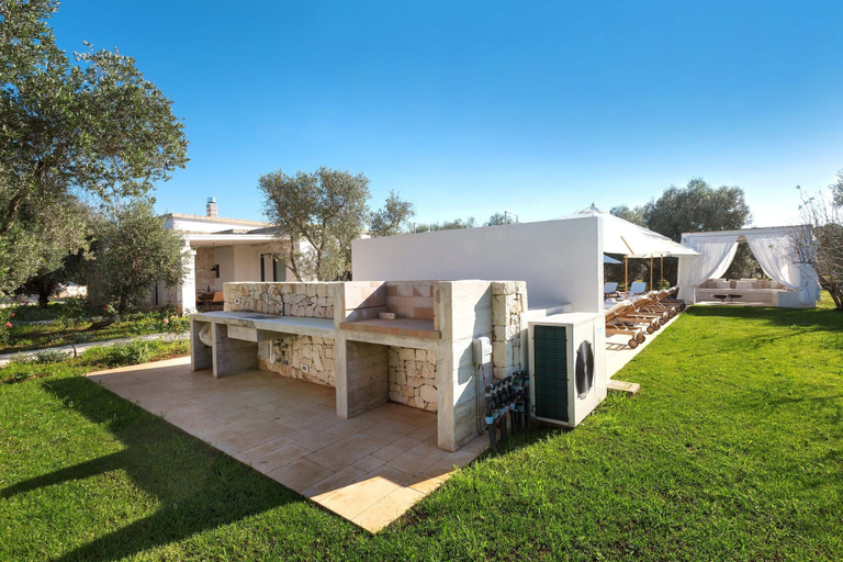 Exterior & Views 2, 3153 Casa Diora by Perle di Puglia, Brindisi