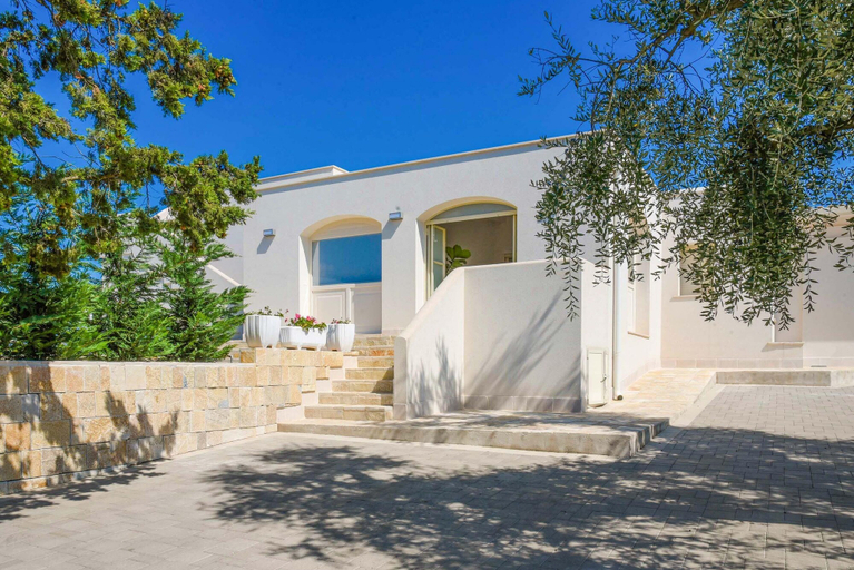 Exterior & Views 2, 3062 Villa Theros by Perle di Puglia, Brindisi