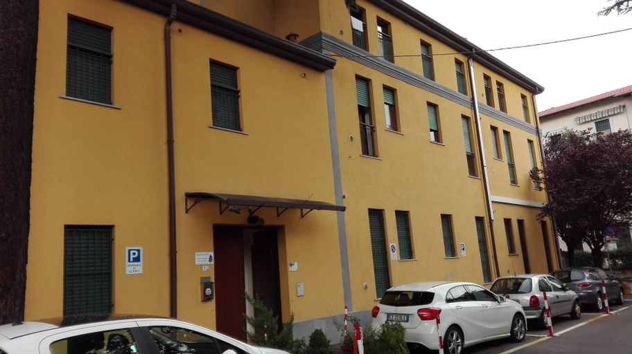 Primary image, Residence Il Pino, Varese