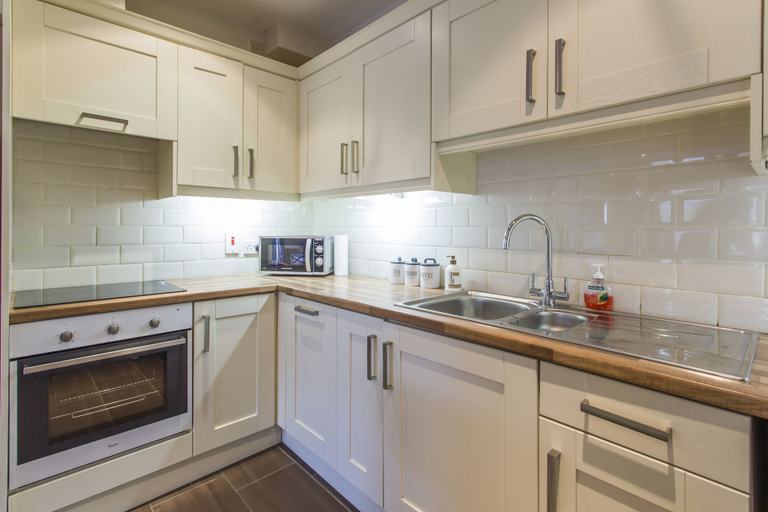 Others 5, The Artane Self Catering, Dublin