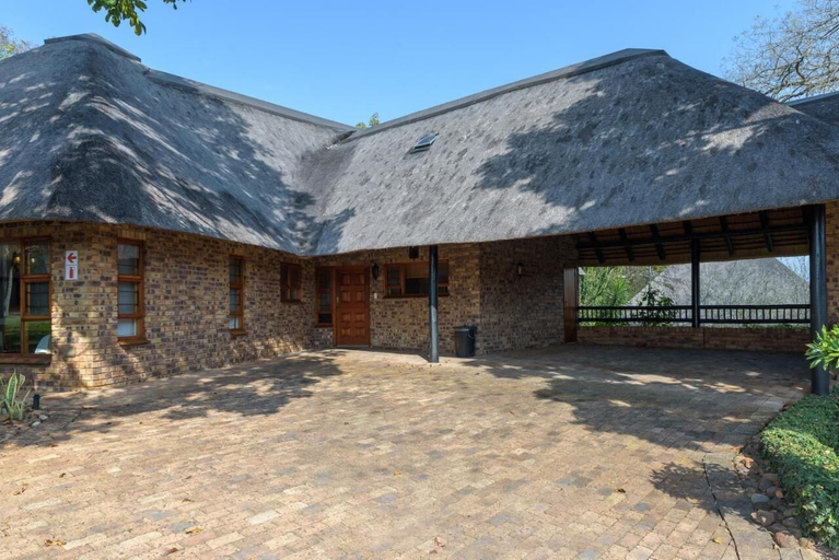 Exterior & Views 2, Kruger Park Lodge Unit No. 547, Ehlanzeni