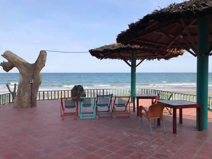Others 5, Suoi Nuoc Resort, Phan Thiết