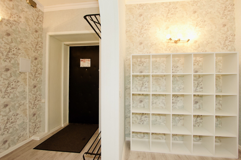 Others 5, LUXKV Apartment on Tverskaya-Yamskaya, Northern