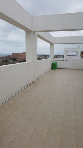 Others 4, Passion B&B, Penghu