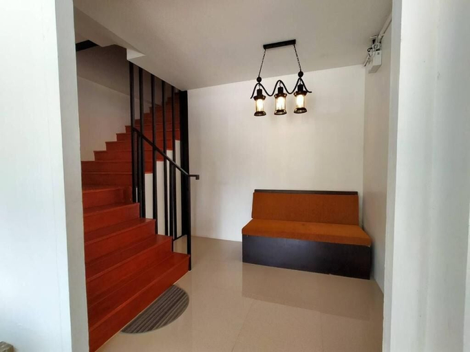 Others 4, KM House, Mueang Krabi