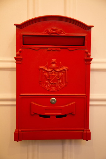 Others 5, Chelsea Guest House, London