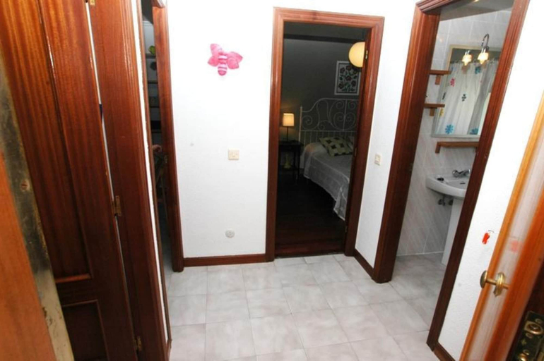 Others 5, Apartment in Isla, Cantabria 102804 by MO Rentals, Cantabria