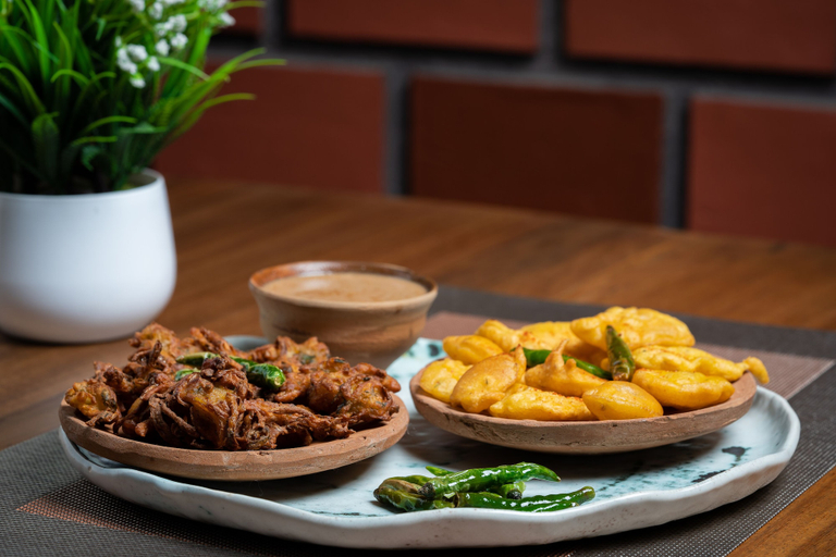 Food & Drinks 5, VAARSA, Raigarh