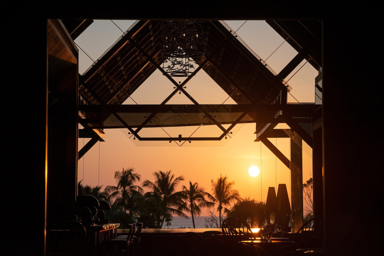Exterior & Views 2, Le Meridien Khao Lak Resort & Spa, Takua Pa