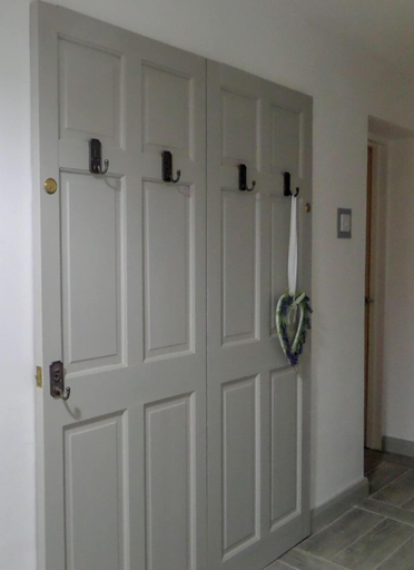 Others 4, Antrim Coast Apartments, Causeway Coast and Glens