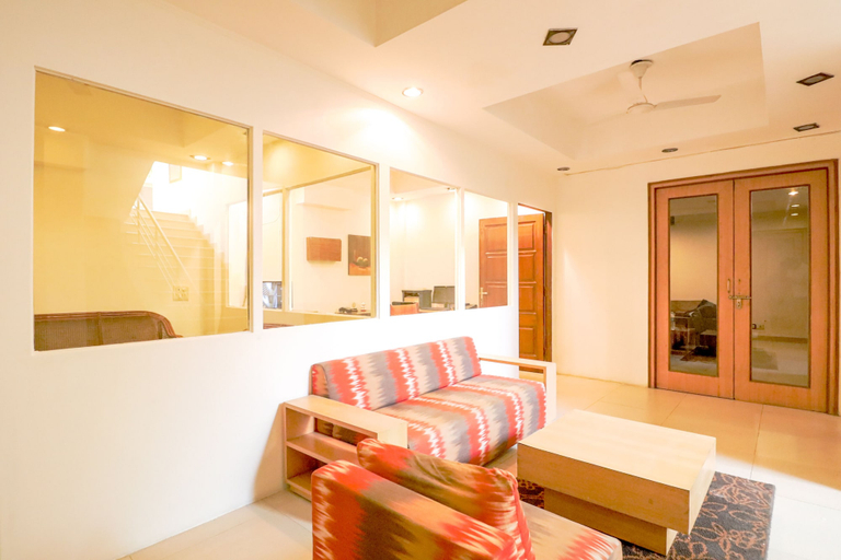 Others 5, Ahuja Residency Noida, Gautam Buddha Nagar