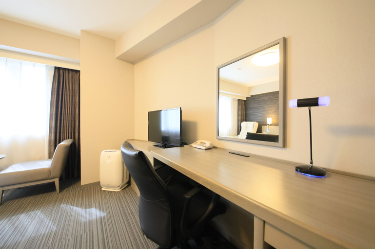 Bedroom 14