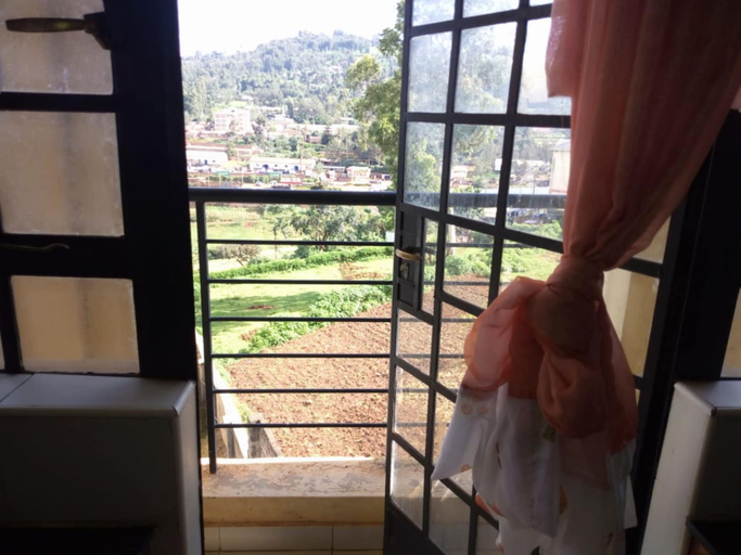 Others 4, Makao Apartments, Nyaribari Chache