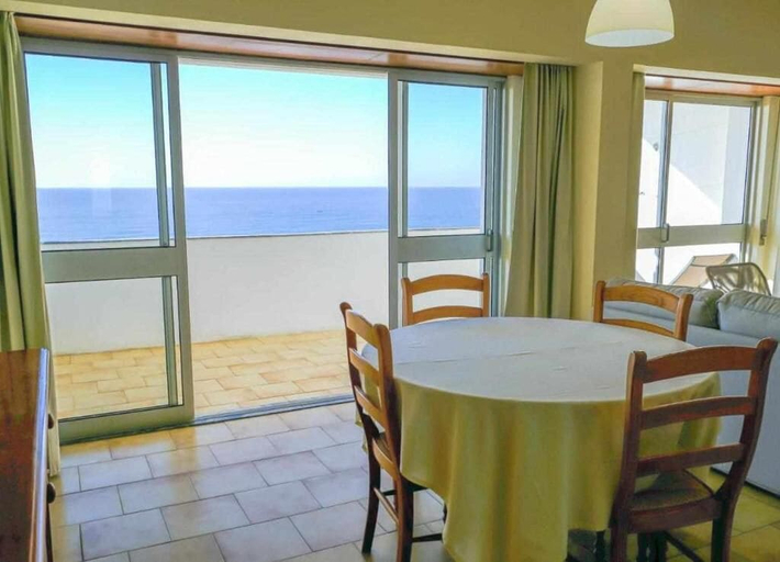 Others 5, Apartamentos Rocha Praia Mar, Portimão